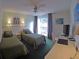 Hôtel Princess