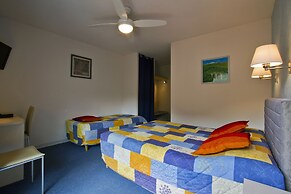Hôtel Princess