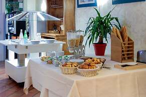 Logis Hotel Noemys Morgon