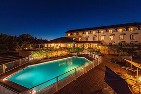 Logis Hotel Noemys Morgon