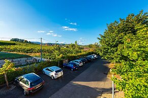 Logis Hotel Noemys Morgon