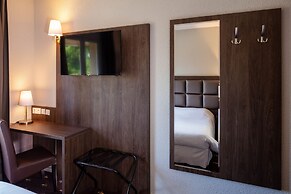 Logis Hotel Noemys Morgon