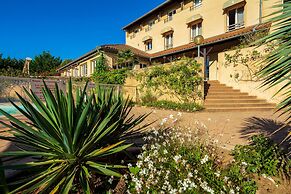 Logis Hotel Noemys Morgon