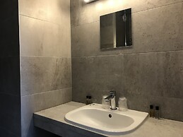 Logis Hotel Noemys Morgon