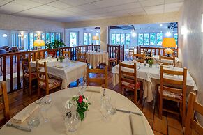 Logis Hotel Noemys Morgon