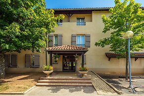 Logis Hotel Noemys Morgon