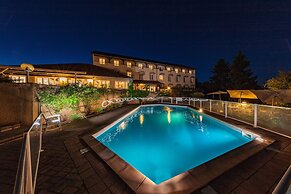 Logis Hotel Noemys Morgon
