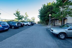 Logis Hotel Noemys Morgon