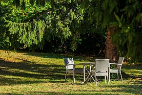 Logis Hotel Noemys Morgon