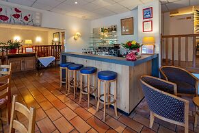 Logis Hotel Noemys Morgon