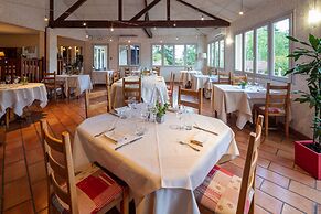 Logis Hotel Noemys Morgon
