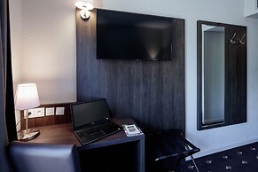 Logis Hotel Noemys Morgon