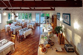 Logis Hotel Noemys Morgon