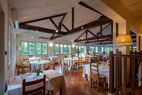 Logis Hotel Noemys Morgon