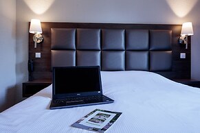 Logis Hotel Noemys Morgon