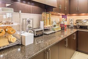 Residence Inn Lexington Keeneland/Airport