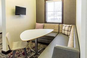 Residence Inn Lexington Keeneland/Airport