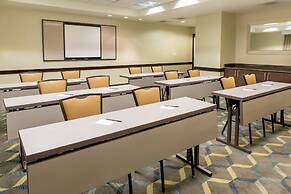 Residence Inn Lexington Keeneland/Airport