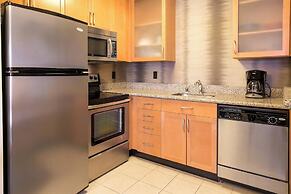 Residence Inn Lexington Keeneland/Airport