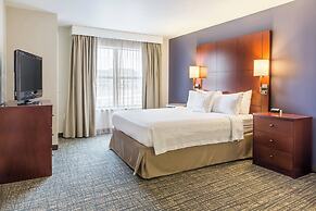 Residence Inn Lexington Keeneland/Airport