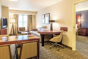 Residence Inn Lexington Keeneland/Airport