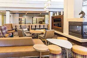 Residence Inn Lexington Keeneland/Airport