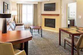 Residence Inn Lexington Keeneland/Airport