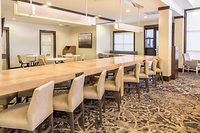 Residence Inn Lexington Keeneland/Airport