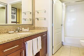 Residence Inn Lexington Keeneland/Airport