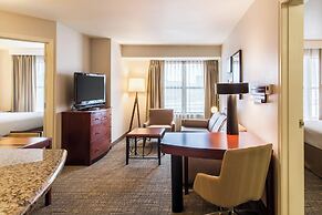 Residence Inn Lexington Keeneland/Airport