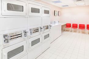 Residence Inn Lexington Keeneland/Airport