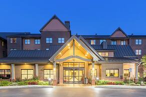 Residence Inn Lexington Keeneland/Airport