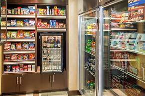 Residence Inn Lexington Keeneland/Airport