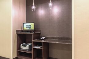 Residence Inn Lexington Keeneland/Airport