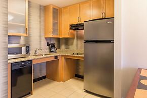 Residence Inn Lexington Keeneland/Airport