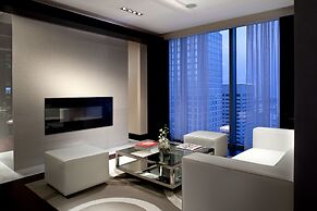 Hotel Beaux Arts, Autograph Collection