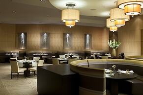 Hotel Beaux Arts, Autograph Collection