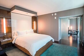 Hotel Beaux Arts, Autograph Collection