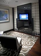 Hotel Beaux Arts, Autograph Collection