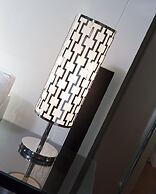 Hotel Beaux Arts, Autograph Collection