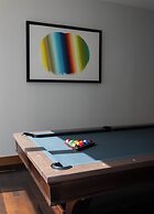 Hotel Beaux Arts, Autograph Collection