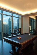 Hotel Beaux Arts, Autograph Collection