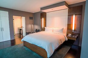 Hotel Beaux Arts, Autograph Collection