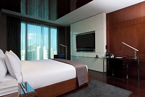 Hotel Beaux Arts, Autograph Collection