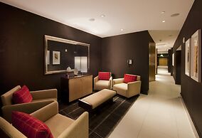 Hotel Beaux Arts, Autograph Collection