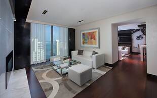 Hotel Beaux Arts, Autograph Collection