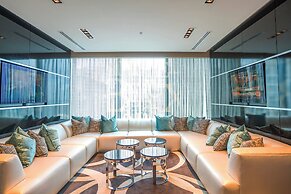 Hotel Beaux Arts, Autograph Collection