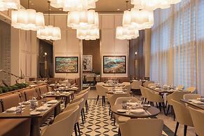 Hotel Beaux Arts, Autograph Collection