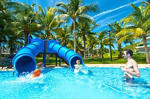 Sea Links Beach Hotel