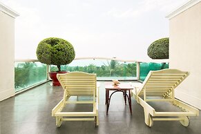 Sea Links Beach Hotel